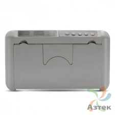 Счетчик банкнот Mertech 50 Mini (без АКБ) 5518